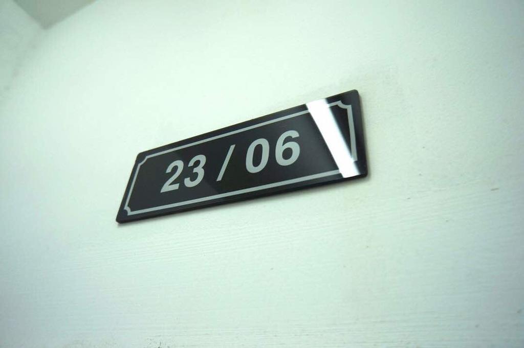 קואלה טרנגאנו Apartment In Ladang Tok Pelam מראה חיצוני תמונה